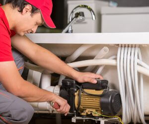 About Plumbers Pros Hooper, CO